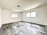 10 158TH Avenue - Photo 14