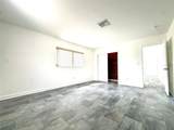 10 158TH Avenue - Photo 15