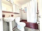 10 158TH Avenue - Photo 16