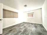 10 158TH Avenue - Photo 17