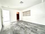 10 158TH Avenue - Photo 18