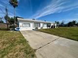 10 158TH Avenue - Photo 2