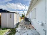 10 158TH Avenue - Photo 21