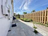 10 158TH Avenue - Photo 22