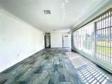 10 158TH Avenue - Photo 3