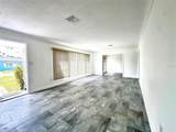 10 158TH Avenue - Photo 4