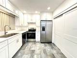 10 158TH Avenue - Photo 5