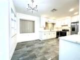 10 158TH Avenue - Photo 6