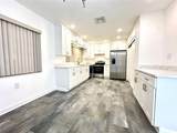 10 158TH Avenue - Photo 7