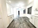 10 158TH Avenue - Photo 8