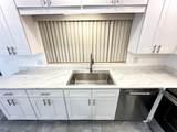 10 158TH Avenue - Photo 9