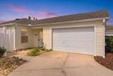 2445 Greenhill Trail - Photo 1