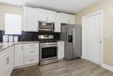 2445 Greenhill Trail - Photo 10