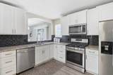 2445 Greenhill Trail - Photo 11