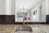 2445 Greenhill Trail - Photo 13