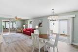 2445 Greenhill Trail - Photo 14