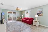 2445 Greenhill Trail - Photo 17