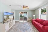 2445 Greenhill Trail - Photo 19
