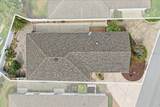 2445 Greenhill Trail - Photo 2