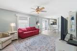 2445 Greenhill Trail - Photo 21