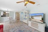 2445 Greenhill Trail - Photo 22