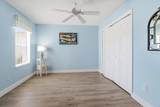 2445 Greenhill Trail - Photo 23