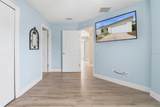 2445 Greenhill Trail - Photo 24
