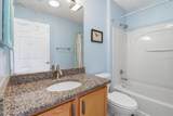 2445 Greenhill Trail - Photo 25