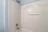 2445 Greenhill Trail - Photo 26