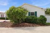 2445 Greenhill Trail - Photo 3