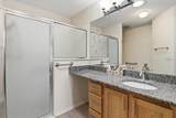 2445 Greenhill Trail - Photo 30