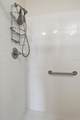 2445 Greenhill Trail - Photo 31