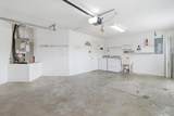 2445 Greenhill Trail - Photo 34