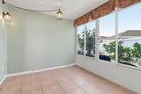 2445 Greenhill Trail - Photo 35