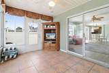 2445 Greenhill Trail - Photo 36