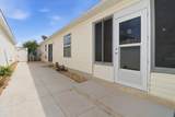 2445 Greenhill Trail - Photo 37
