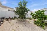 2445 Greenhill Trail - Photo 39