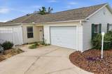 2445 Greenhill Trail - Photo 40