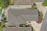 2445 Greenhill Trail - Photo 41