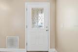 2445 Greenhill Trail - Photo 5