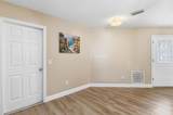 2445 Greenhill Trail - Photo 6