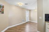 2445 Greenhill Trail - Photo 7