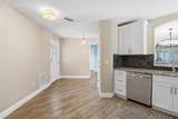 2445 Greenhill Trail - Photo 8