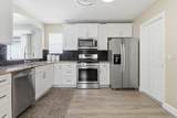 2445 Greenhill Trail - Photo 9
