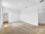 6022 Dolostone Drive - Photo 19
