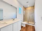 6022 Dolostone Drive - Photo 20