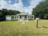 419 Avenue M - Photo 1