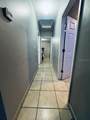 419 Avenue M - Photo 10