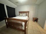 419 Avenue M - Photo 11