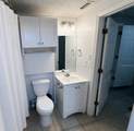 419 Avenue M - Photo 12